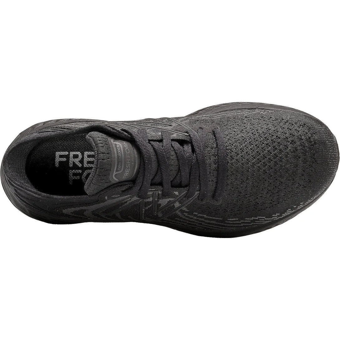 New Balance Mens 1080v11 Running Shoes