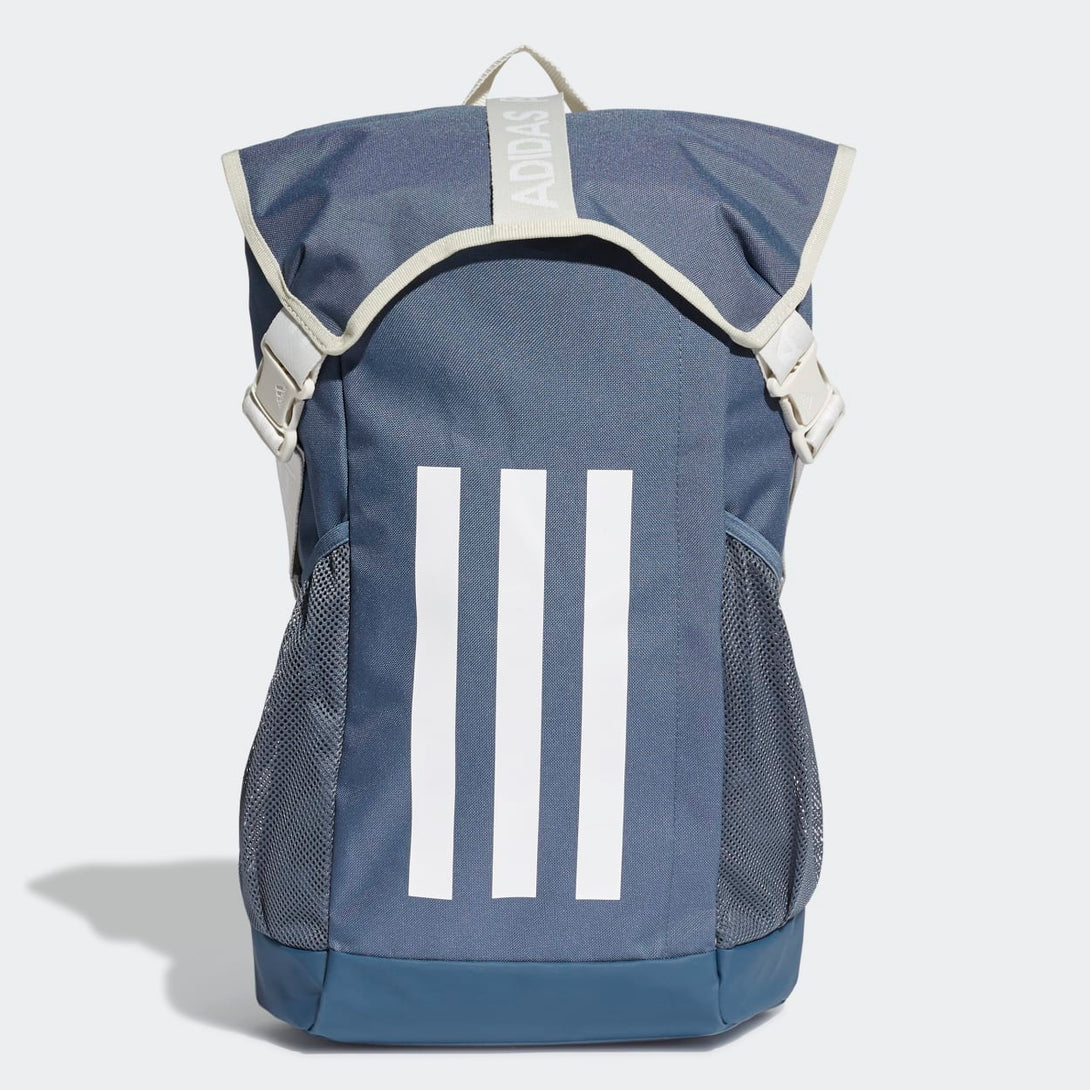 adidas 4ATHLTS Backpack