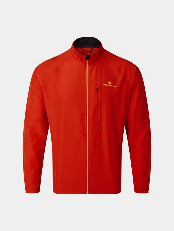 Ronhill Mens Core Jacket