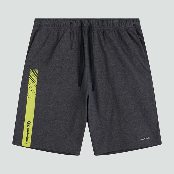 Canterbury Mens Vapodri Cotton Shorts