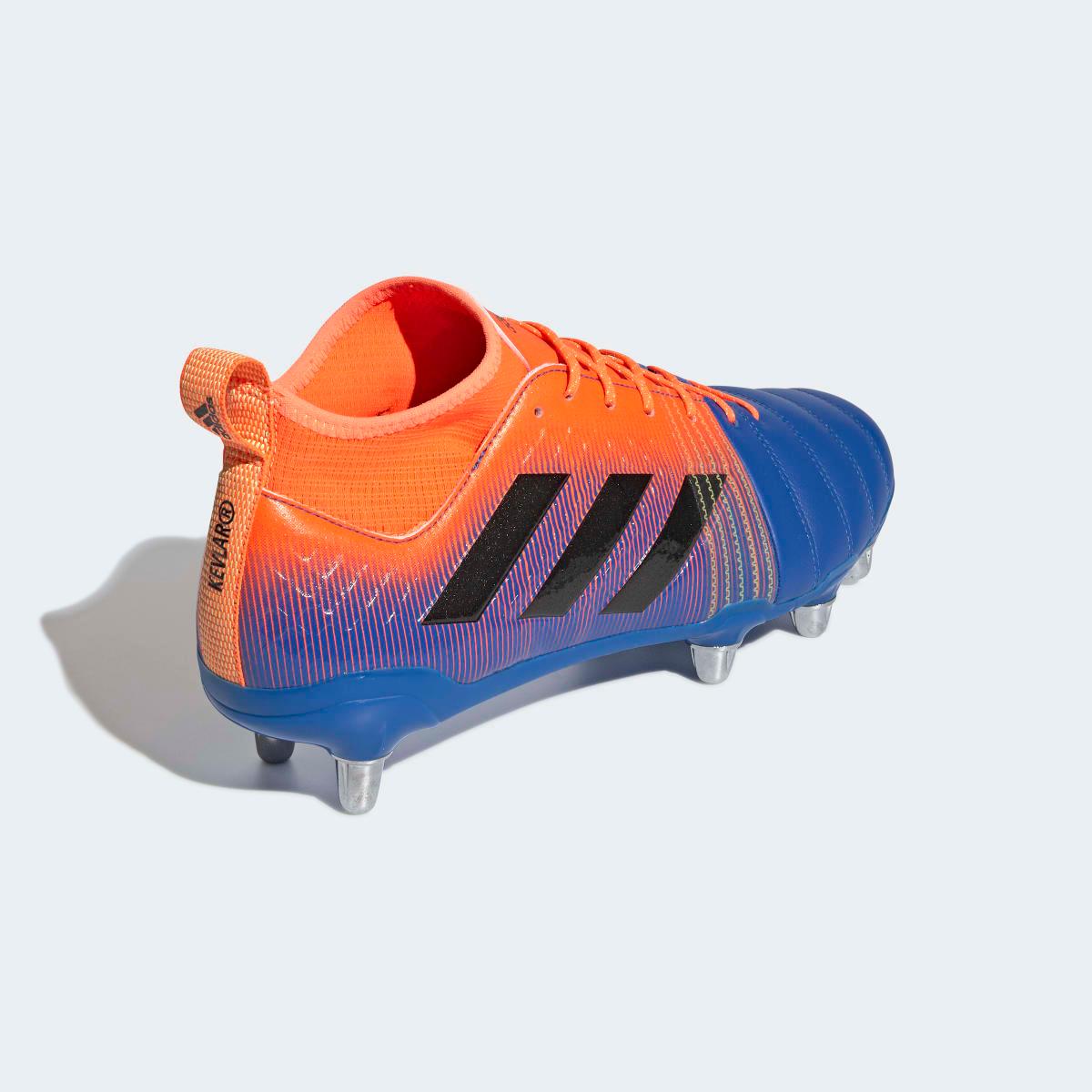 Rugby boots 2019 sale