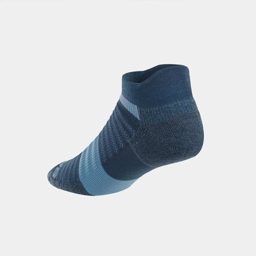 inov8 Active Low Running Sock