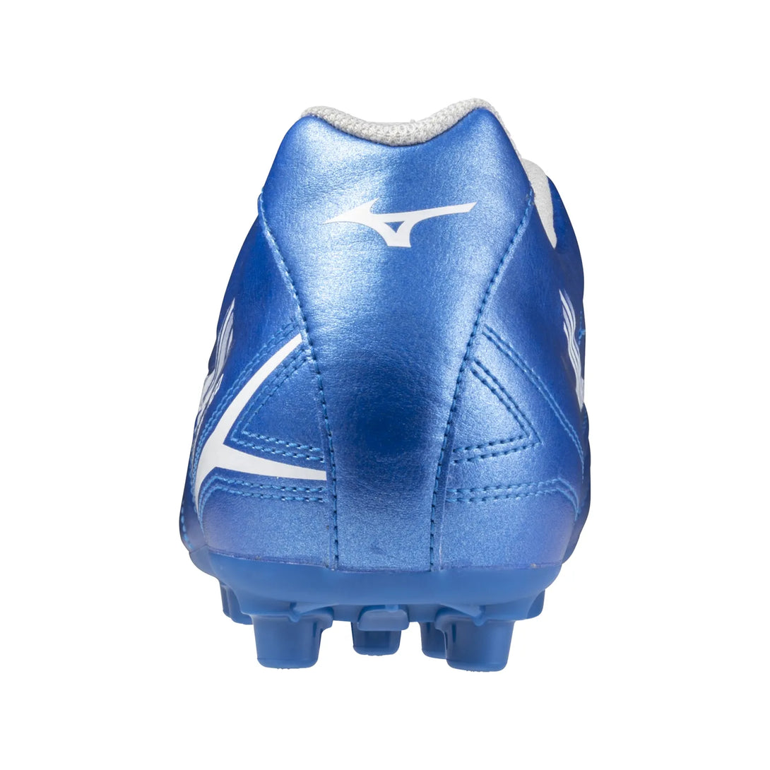 Mizuno Monarcida Neo III Select AG Rugby Boots 