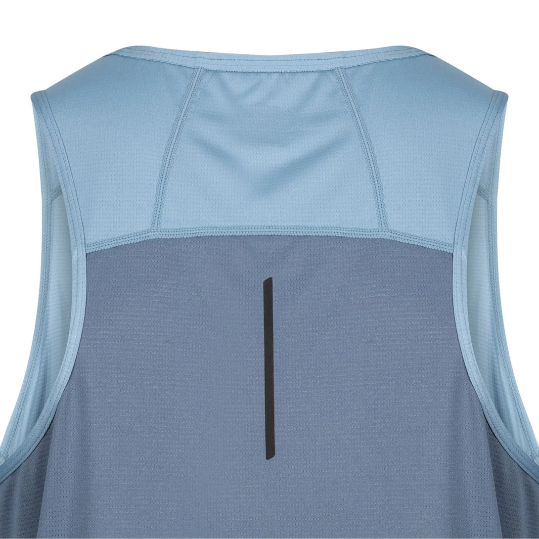 inov8 Mens Performance Running Vest 