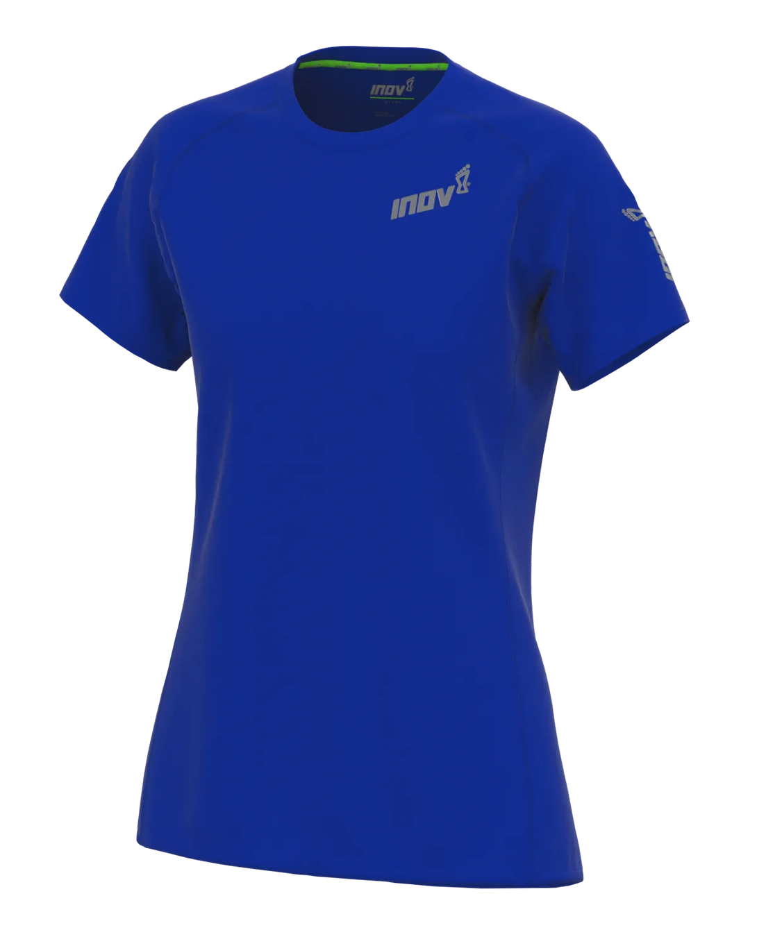 inov8 Womens Base Elite Running T-Shirt