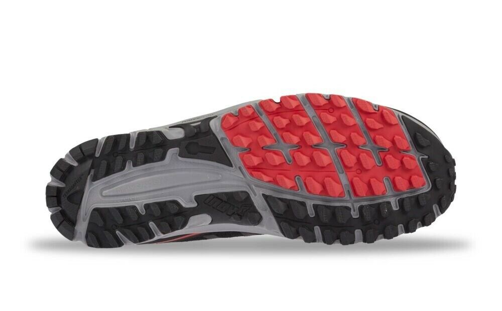 Inov8 Parkclaw 240 Mens Running Shoes