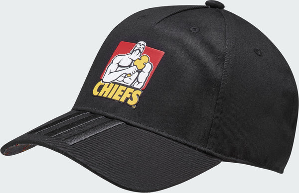 Adidas Chiefs C40 Cap