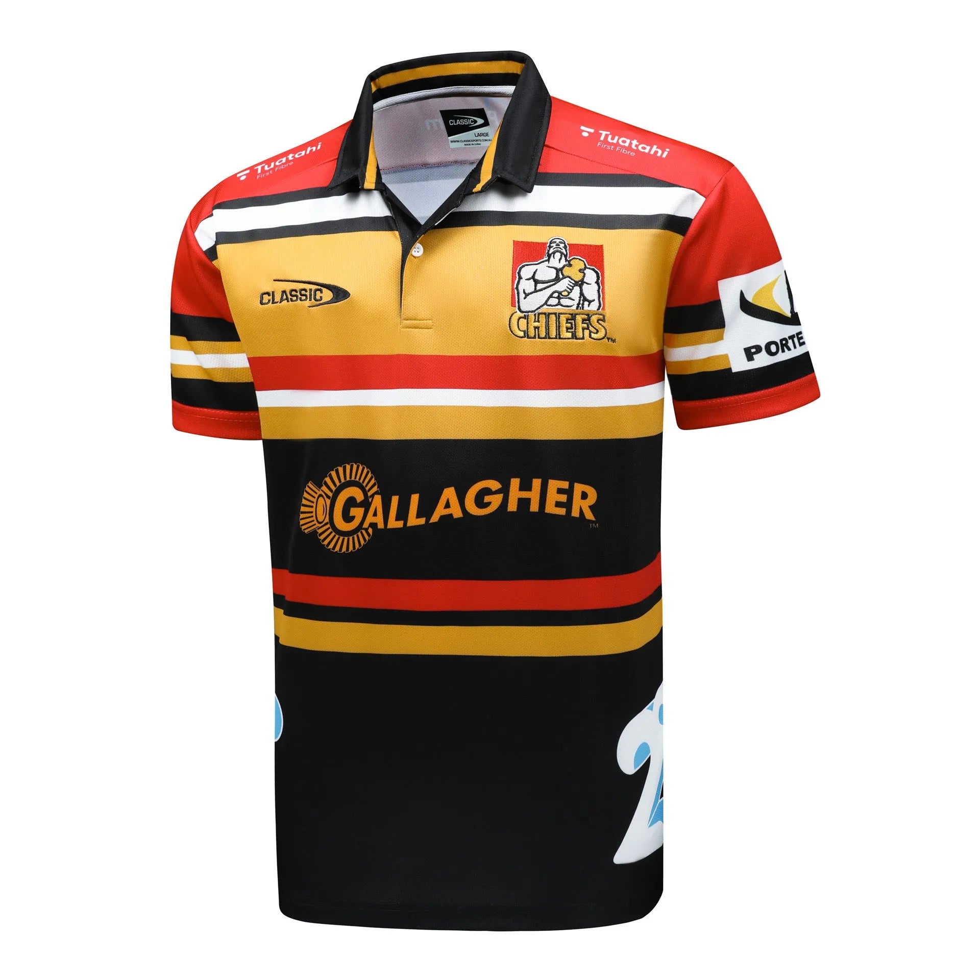 Chiefs rugby shirt 2015 best sale