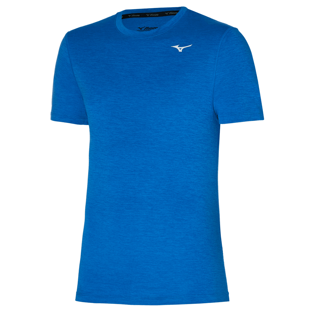 Mizuno Mens Impulse Core T-Shirt