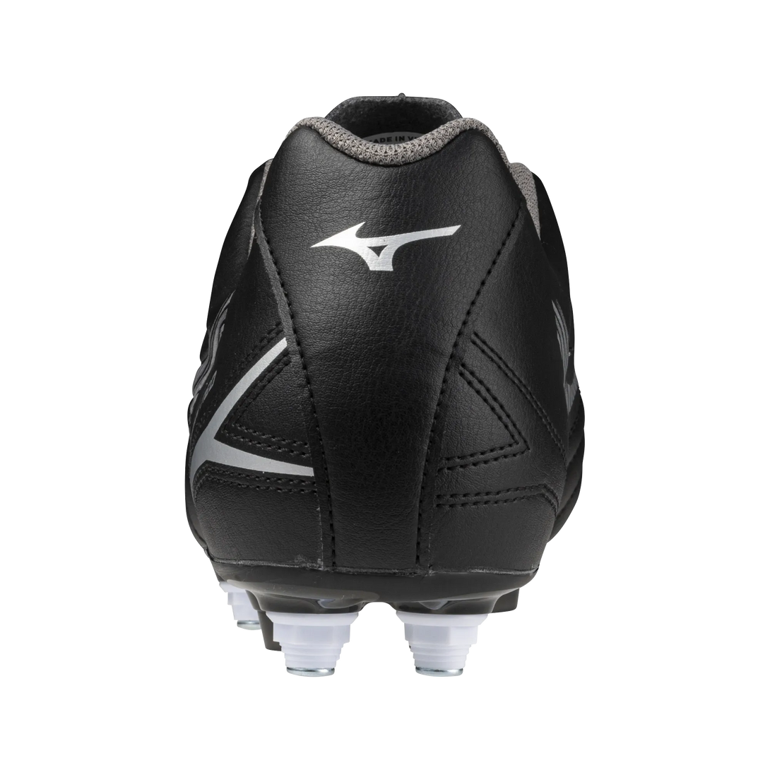 Mizuno Monarcida NEO III Adults Select Mix Stud Rugby Boots 