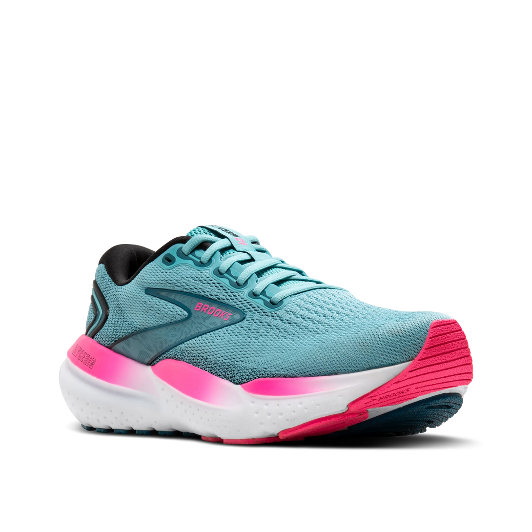 Brooks Glycerin 21 Womens Running Shoes