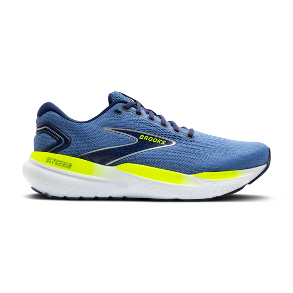 Brooks Glycerin 21 Mens Road Running Shoes