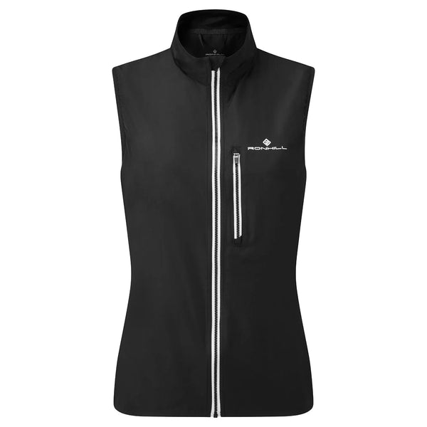 Ronhill Womens Core Running Gilet