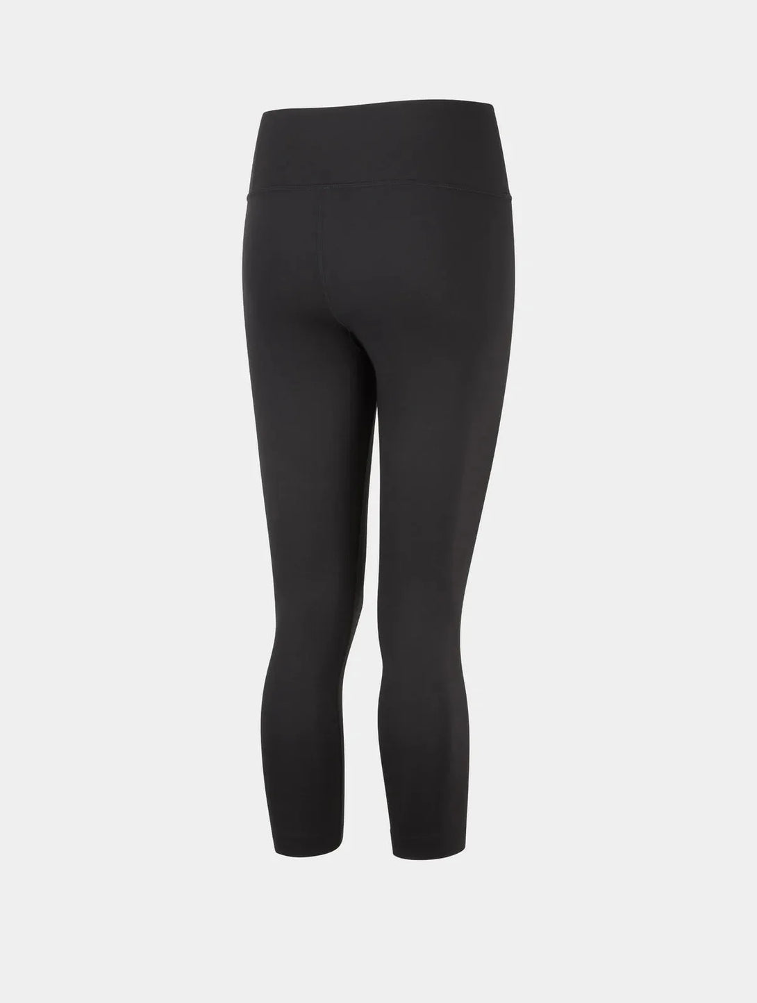 Ronhill Womens Core Crop Running Tights