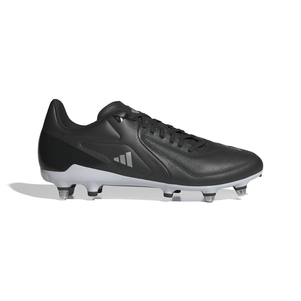 adidas RS15 Elite Adults Soft Ground Rugby Boots