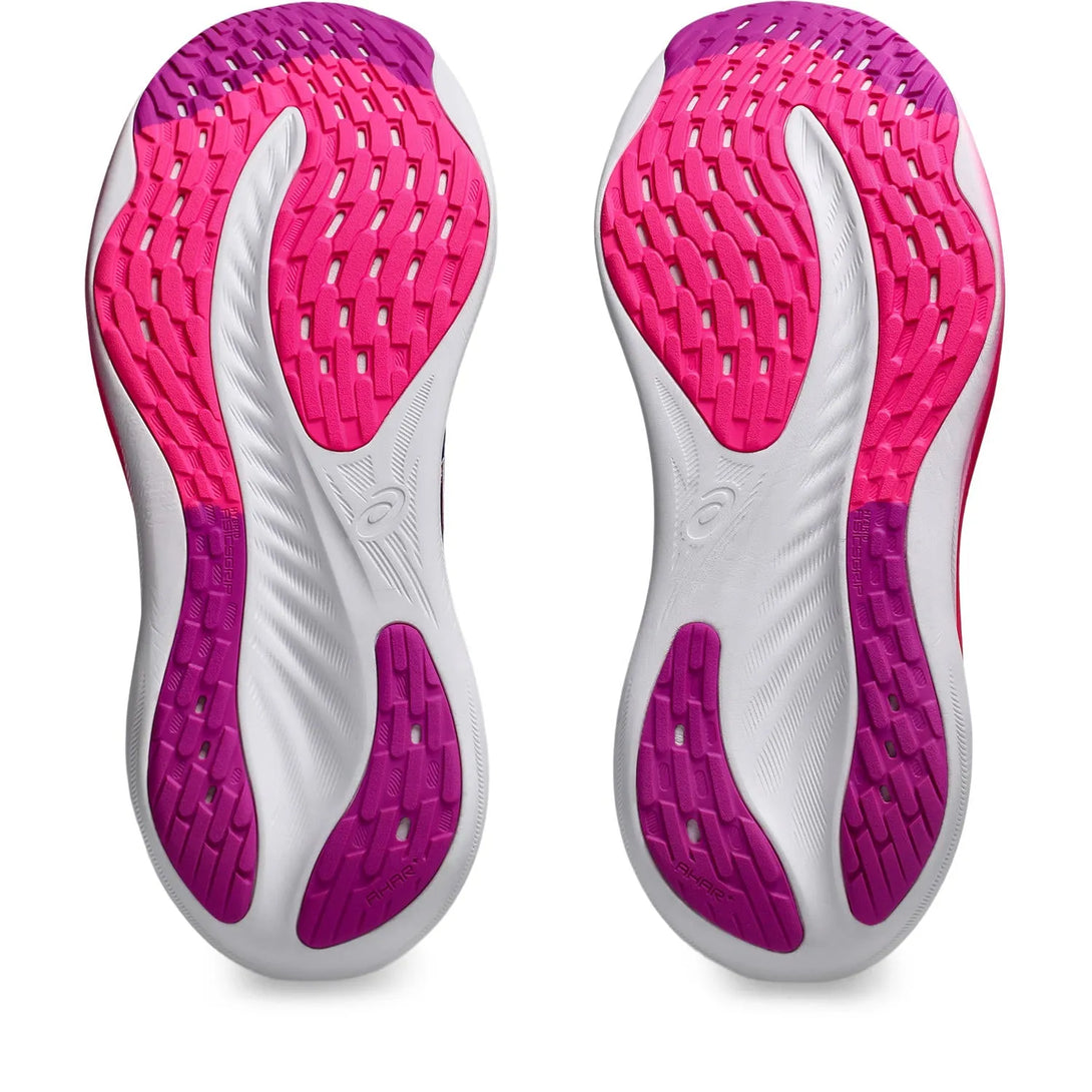 ASICS Gel-Nimbus 26 Womens Running Shoes